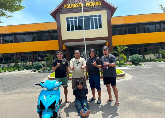 gambar-113