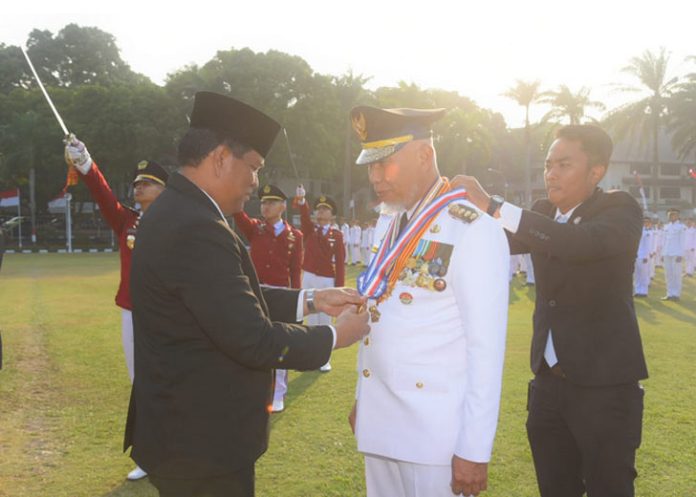 gambar-6