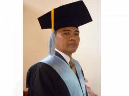 Upaya-upaya Sederhana Menekan Pernikahan Anak