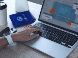 5 tips keamanan untuk menghindari malware di internet pada tahun 2023