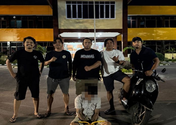 gambar-14