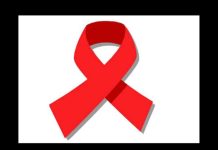 Dinkes Ingatkan Maraknya Kasus dari Kelompok Risiko: Seks Bebas dan LGBT Disebut Penyumbang