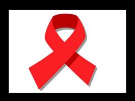 Dinkes Ingatkan Maraknya Kasus dari Kelompok Risiko: Seks Bebas dan LGBT Disebut Penyumbang