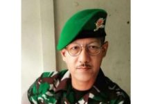 Tokoh Hukum Indonesia M. Yuntri Terima Gelar Kehormatan dari Asean University International Malaysia