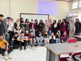 Etika Manajemen Sumber Daya Manusia