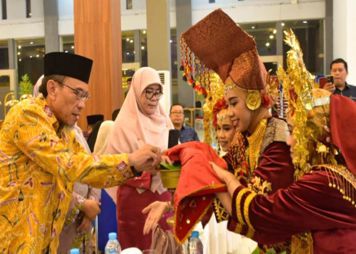 gambar-42
