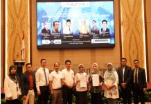 Sinergi Pendidikan dan Industri Pariwisata Diperkuat, UNP Gelar Strategic Industry Roundtable