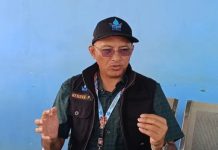 Setelah 90% Jaringan Lumpuh, Pemulihan Air Minum Padang Berjalan Cepat: Intake–IPA Mulai Hidup Kembali