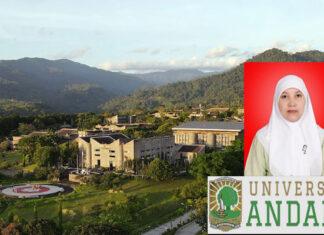 Profitabilitas dan Leverage Pengaruhnya Terhadap Carbon Emission DISCLOSURE