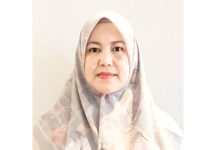 Green Monetary Policy: Menjaga Stabilitas Harga di Tengah Krisis Iklim