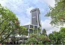 Kinerja Moncer di Q3, Indosat Ooredoo Hutchison Mantapkan Langkah Jadi Pemimpin Inovasi Digital Nasional