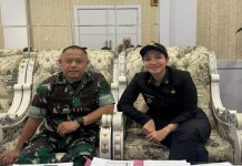 Presiden Prabowo Setujui Pembangunan Dua Jembatan Vital di Dharmasraya