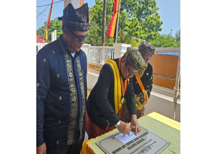 gambar-127