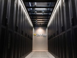 Gebrakan Indosat dan Mitra Dunia, Zankore Pacu Indonesia Memimpin Transformasi AI Asia