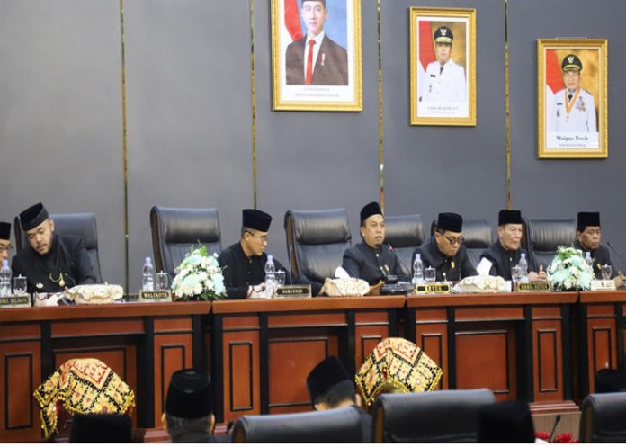 gambar-35
