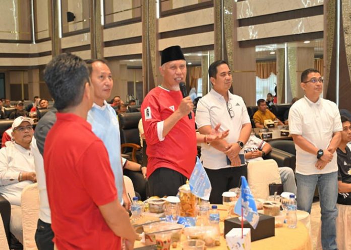 gambar-12