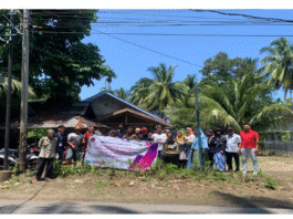 Teknologi Fungi Mikoriza Arbuskula dan Amoniasi Jerami Padi Untuk Pakan Ternak Ruminansia