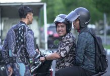 UNP Sediakan Layanan Antar Gratis untuk Peserta UTBK-SNBT 2026