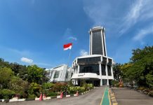 Indosat Ooredoo Hutchison Catat Pertumbuhan Dua Digit di Kuartal I 2026