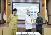 BPK Temukan Sejumlah Masalah Pendidikan, DPRD Minta Pemprov Berbenah