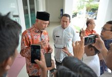 Permintaan Global Membaik, Sumbar Akan Kembali Ekspor Gambir ke India