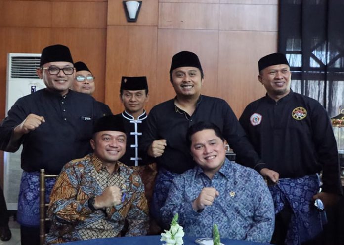 gambar-8
