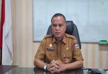 HJK Padang ke-357 Hadirkan Festival Multi-etnis, Perkuat Harmoni dan Toleransi