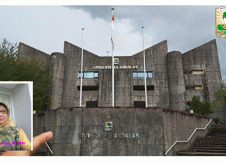 APAKAH NILAI AKADEMIS ANAK DIPENGARUHI OLEH MIGRASI ORANGTUA?