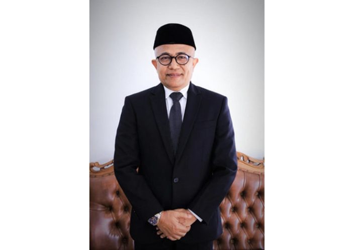 gambar-25