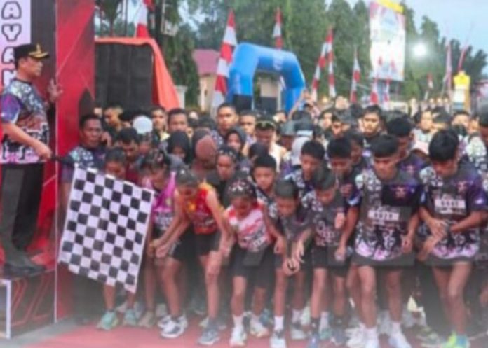 gambar-26