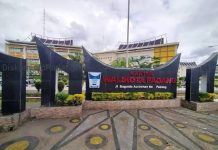 Tanpa Bebani APBD, ASN Padang Berkesempatan Ikuti Pelatihan Internasional