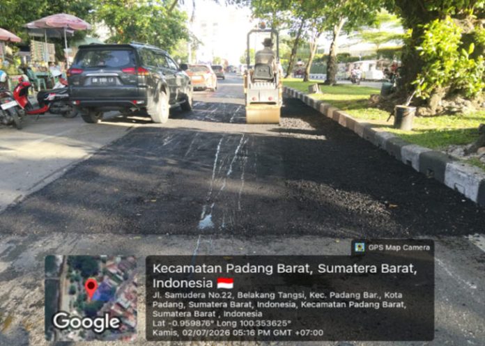 gambar-4