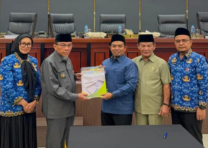 gambar-5
