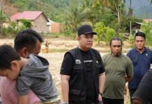 DPRD Sumbar Nilai Pengawasan Truk dan Jalur Alternatif Redam Macet Sitinjau Lauik