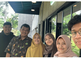 PERAN INFORMASI AKUNTANSI BAGI UKM DI KOTA PADANG