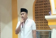 Vasko Ruseimy: Sumbar Masuki Fase Rehabilitasi dan Pemulihan Ekonomi Pascabencana