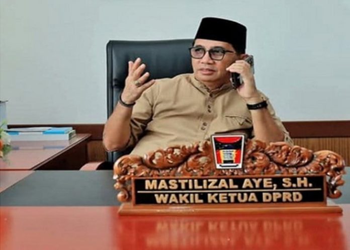 gambar-10