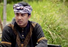 Usai Munas IPSI, Vasko Ruseimy Pastikan Sumbar Ambil Peran Mendorong Pencak Silat Mendunia