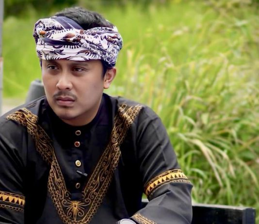 Usai Munas IPSI, Vasko Ruseimy Pastikan Sumbar Ambil Peran Mendorong Pencak Silat Mendunia