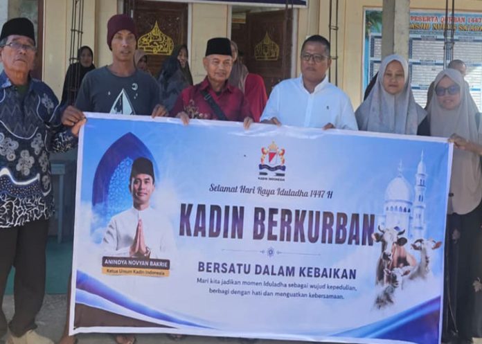 gambar-28