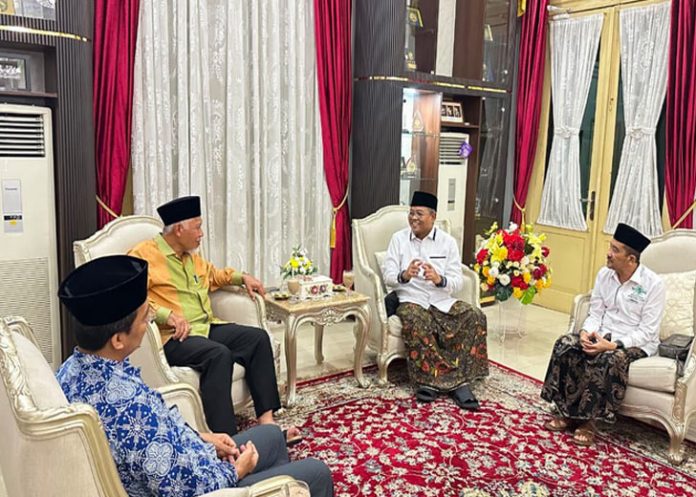 gambar-16