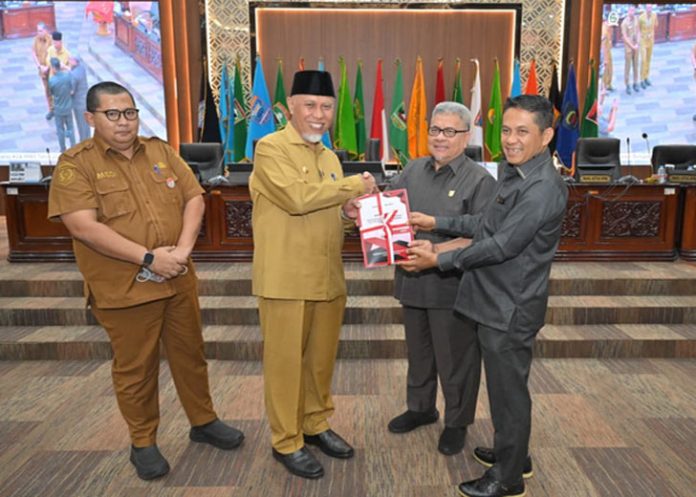 gambar-22