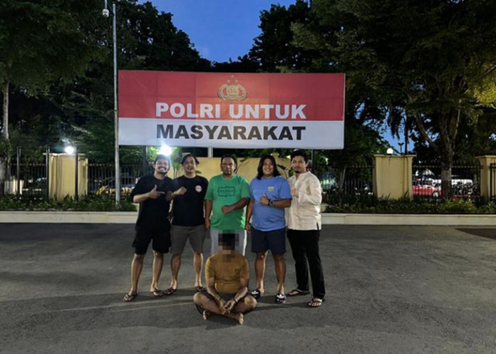 gambar-26