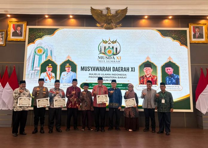 gambar-71