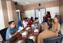 Kolaborasi DPRD dan Kampus Dinilai Strategis Bangun SDM Unggul