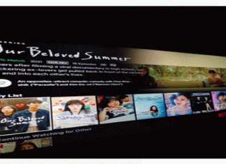 Dampak Hype K-Pop dan K-Drama Terhadap Kehidupan Masyarakat Indonesia