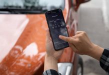 Trafik Data Indosat Naik 20 Persen Saat Lebaran 2026