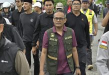 Pemprov Sumbar Tanggapi Sorotan Publik Terkait Anggaran Rehabilitasi dan Pemeliharaan Aset Daerah