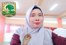 Tujuh Hari Pascabencana: Momentum Penyelamatan Dan Pemulihan Di Sumatra Barat