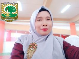 Tujuh Hari Pascabencana: Momentum Penyelamatan Dan Pemulihan Di Sumatra Barat